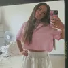 noelia_dancer04