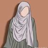leazif2