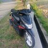 abikabogohcha..n