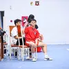 deptraideoaibangtao65