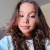 vitorialealoureal