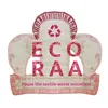 ecoraa_
