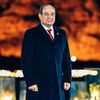 ahmedalharbawi52
