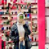 rahma.m.elnabawy