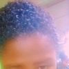 lucy658053