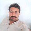 aamir.aziz.lashari