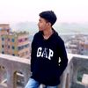 bd.alif61