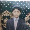 bebfar