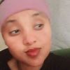 fabn.worku