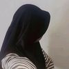 blqssnrl_