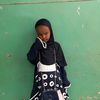 siman.alli