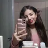 .melina.29