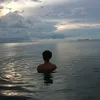 nohj_j