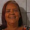 adelaide.rocha60