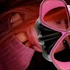 lilly_wxm22