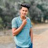 voice_king_hridoy_04