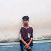 Md. Obaidul Islam