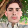 shoaib__busal_07