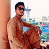 rafeeq.baloch349