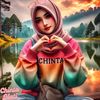 _chinta06