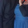 zekk3449