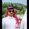 ggamr23