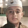 ghulammurtaza6904