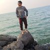 sameem.mohamad7