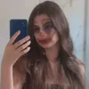 yasminsrodrig