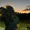 mxzlyyz_molly