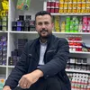 twana.ibrahem