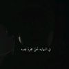 user574108506