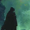 ebanyte.com