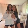 neela_094