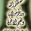 user6618874008884