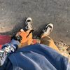 ajid.adrian4
