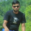 md.alamin.ahmed36