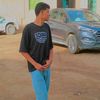 osama.gaber14