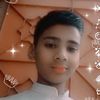 ambreen.khan11