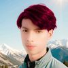 reehan.ali104