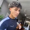 santtzzy___