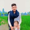 asim.ranjha91