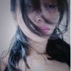 .asmiiii
