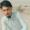 user45301557363477