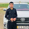 ibrahemxalil49