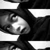 nocthern