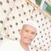 user3369074724487
