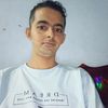 vijay.gajural8