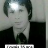 mohamed.kherouf