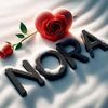 nora.nona54